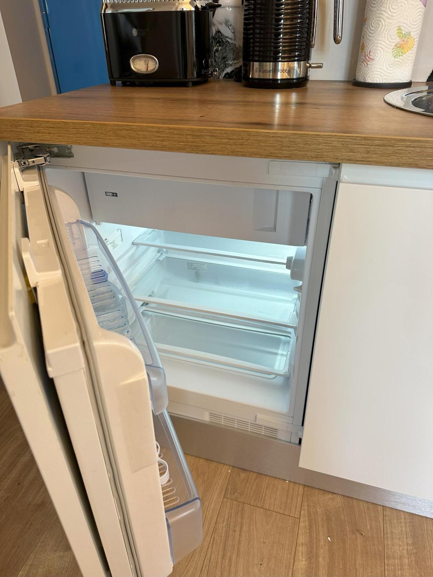 Le Coeur De Apartment Cannes